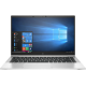 Laptop HP Elitebook 845 G7 AMD Ryzen 5 4650U Ram 16GB M.2 256GB